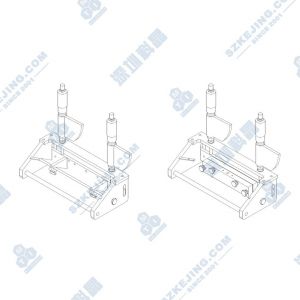 擠壓刮涂復(fù)合制膜器