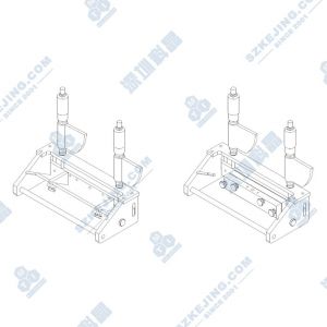 擠壓刮涂復(fù)合制膜器